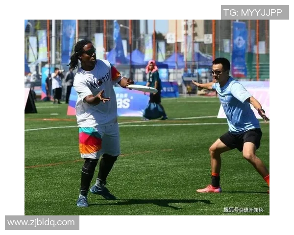 北京飞盘队状态分析与未来发展展望探讨