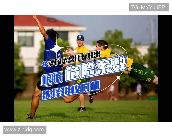 北京飞盘队区域防守创新策略探讨与实践分析