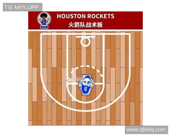 北京足球队灵活战术解析与球队发展新方向探讨