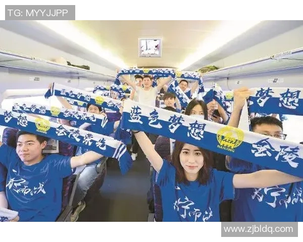 南京乒乓球队技术争议引发热议球迷与专家各执己见探讨未来发展方向