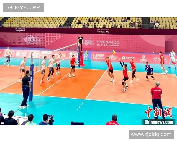 杭州街舞队在世界滑板锦标赛中的默契配合与精彩表现分析