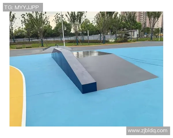 杭州滑板队以97分领跑滑板精英赛积分榜展现强劲实力