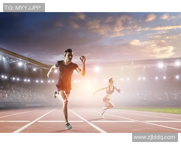 极限运动新手必看：全面力量训练入门指南助你快速提升技能